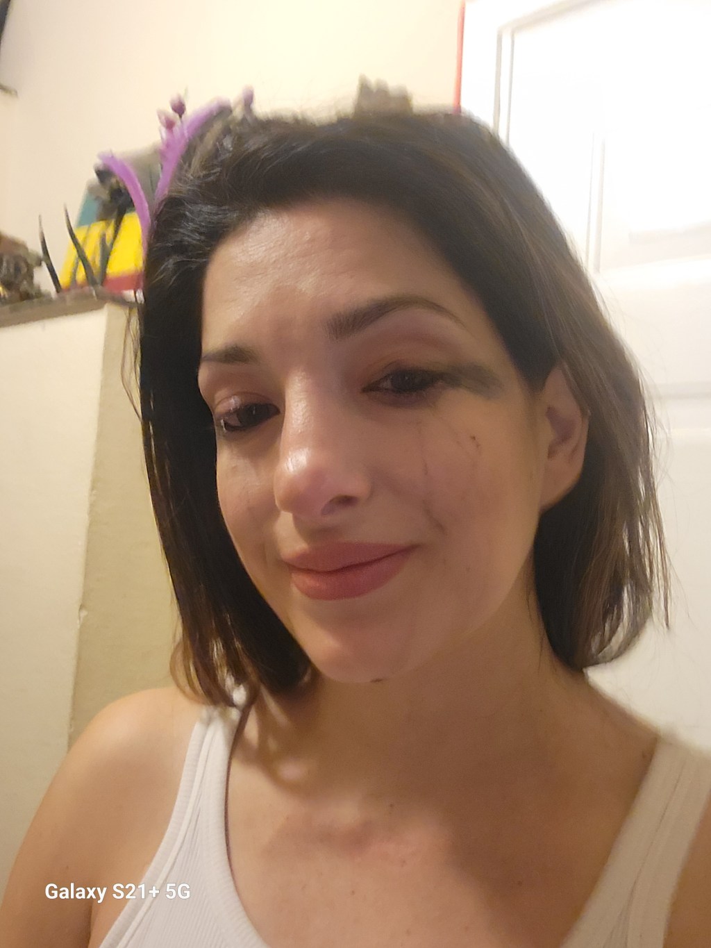 A backdated entry- Depression is a doosey : from November 8th, 2014